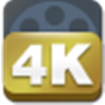 Tipard 4K UHD Converter下载(4K视频转换器) v9.2.32 免费版
