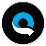 GoPro Quik v2.7.0.945 免费版