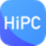 HiPC软件下载 v4.1.7.241 完整版