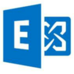 Microsoft Exchange Server 多语正式版 破解版中文完整版