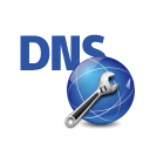 ChrisPC DNS Switch(DNS快速切换工具) v4.20 绿色完整版