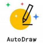 AutoDraw人工智能绘图工具 v1.0.0 电脑完整版