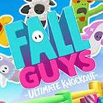 Fall Guys加速器下载 v2020 破解版中文完整版