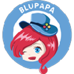 BluPapa安卓模拟器下载 v3.1.19.613 日本游戏直连版中文完整版