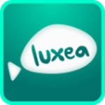 ACDSee Luxea下载 v5.0 免费