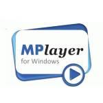 MPplay万能播放器 v1.2 便携版绿色版