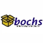 bochs模拟器下载 v2020 完整版