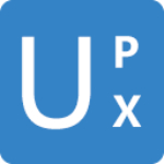 Free UPX压缩软件 v3.1 实用版