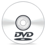 VirtualDVD虚拟光驱 v9.2.0.0 完整版