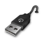 USBFlashCopy(U盘备份工具) v1.15 绿色实用版