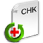 CHK文件恢复专家 v1.15 永久完整版