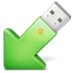 USBSafelyRemove下载 v6.3.3.1287 实用版
