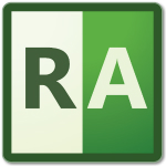 RadiAnt DICOM Viewer(医学图像浏览器)