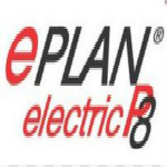 EPLAN电气制图软件破解版