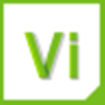 Vero VISI2021（CAD设计软件）
