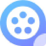 Apowersoft Video Editor Pro (视频编辑软件)