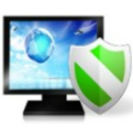 GiliSoft Privacy Protector(隐私保护软件) v12.2 免费破解版绿色版