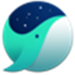 Whale浏览器免费版