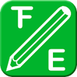BT种子编辑器Torrent File Editor绿色版