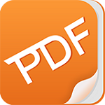 熊猫PDF阅读器下载