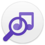TrackID音乐识别软件
