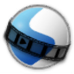 OpenShot（视频编辑软件）