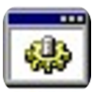PCTOOLS(DOS硬盘扫描修复）下载 V9.2