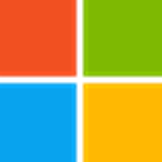 微软常用运行库合集2021 v2021.1.9 绿色版