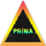 Prima Effects下载 v1.0.1 破解版免费