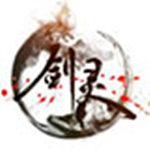 多玩剑灵盒子 v1.1.35 中文完整版