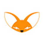 电狐网游加速器下载 v1.40 完整版