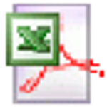 VeryPDF PDF to Excel OCR Converter(PDF转Excel) v3.1 实用版