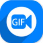 神奇视频转GIF软件下载 v1.0.0.182 绿色版