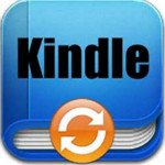 Kindle Converter破解版 v3.21 完整版