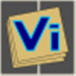 Vifm文件管理器 v0.11 绿色版