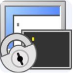 secureCRT下载 v8.7.1 汉化破解版