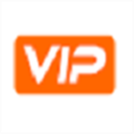 VIP视频免费播放Chrome插件下载 v1.0.1
