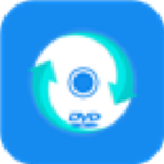 Vidmore DVD Monster v1.0.18 破解版(含破解补丁)免费