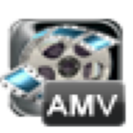 Emicsoft AMV Converter(AMV转换器) v4.1.20 免费