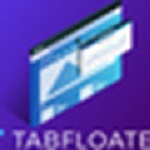 TabFloater(网页画中画) V0.9.3 完整版