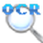 VeryPDF OCR to Any Converter(文字识别软件) v3.0 免费版