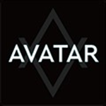 Avatar Studio下载 v1.0.1 绿色版