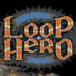Loop Hero修改器下载 v1.0 完整版