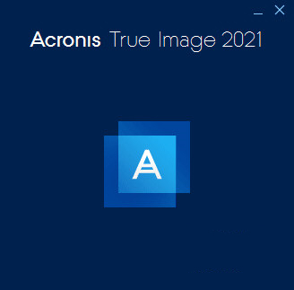 Acronis True Image 2021破解版基本介绍