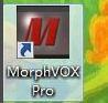 MorphVOXPro截图7