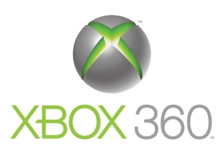 Microsoft微软xbox360手柄驱动