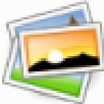 Boxoft Batch Photo Resizer下载 v1.3 免费