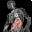 三维人体解剖软件(3dBody)