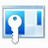 Product Key Explorer(程序密钥显示工具)下载