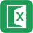 Passper for Excel(Excel密码解除工具)下载